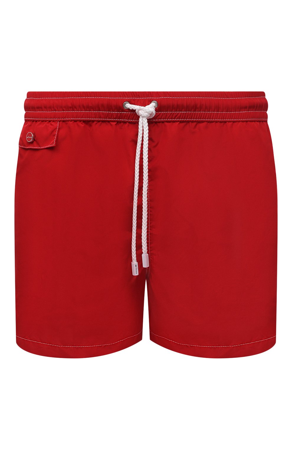 Плавки-шорты KITON, арт. UC0M2CX07T09, фото 1