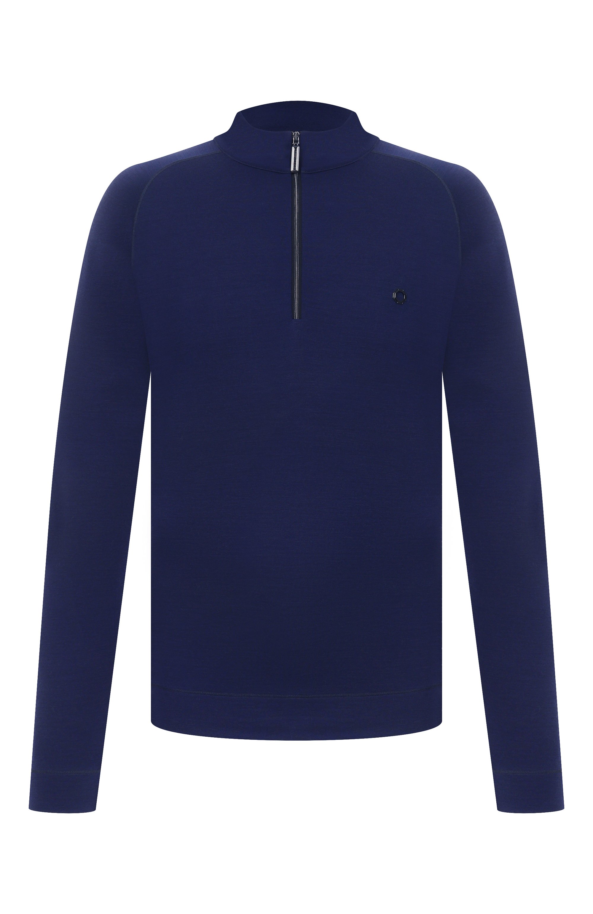 Шерстяной джемпер STEFANO RICCI, арт. M6H5300050/WPA01T, фото 1