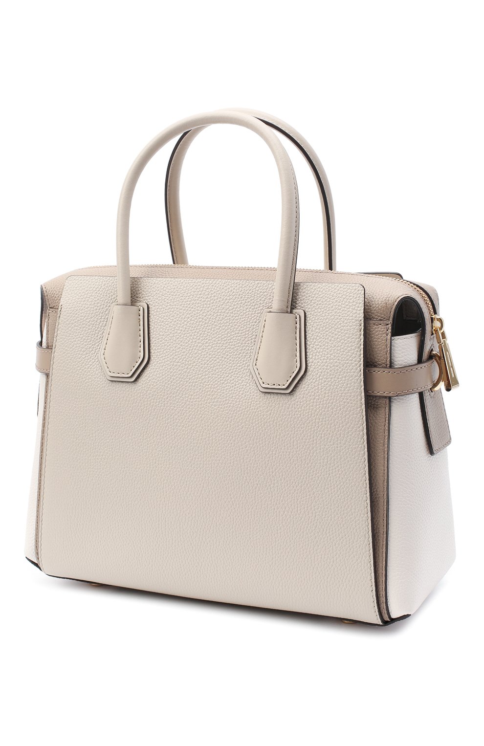 Сумка mercer medium MICHAEL MICHAEL KORS, арт. 30S9GM9S2T, фото 3