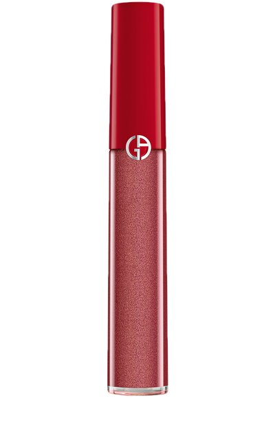 Женские блеск для губ lip maestro 508 GIORGIO ARMANI, арт. 3614270982743