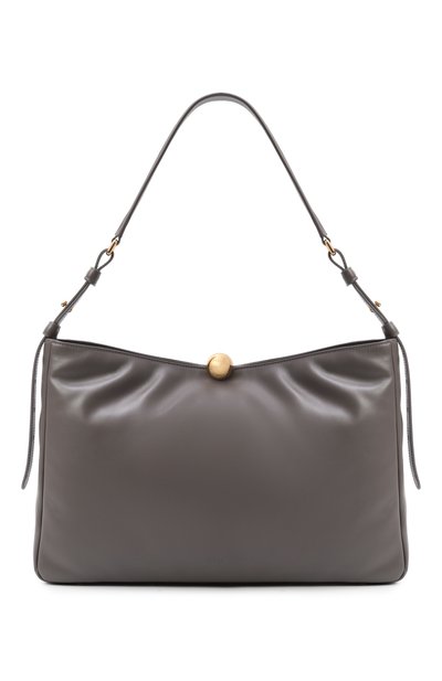 Сумка furla sfera soft large FURLA, арт. WB01365/BX3168, фото 1