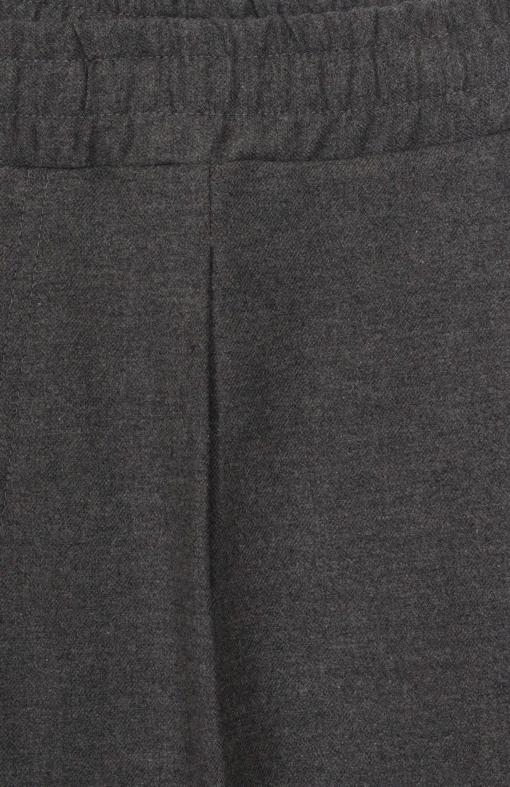 Хлопковые брюки DAL LAGO, арт. N212/9701/17-18, фото 3