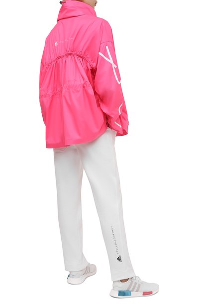 Ветровка ADIDAS BY STELLA MCCARTNEY, арт. GL7666, фото 2