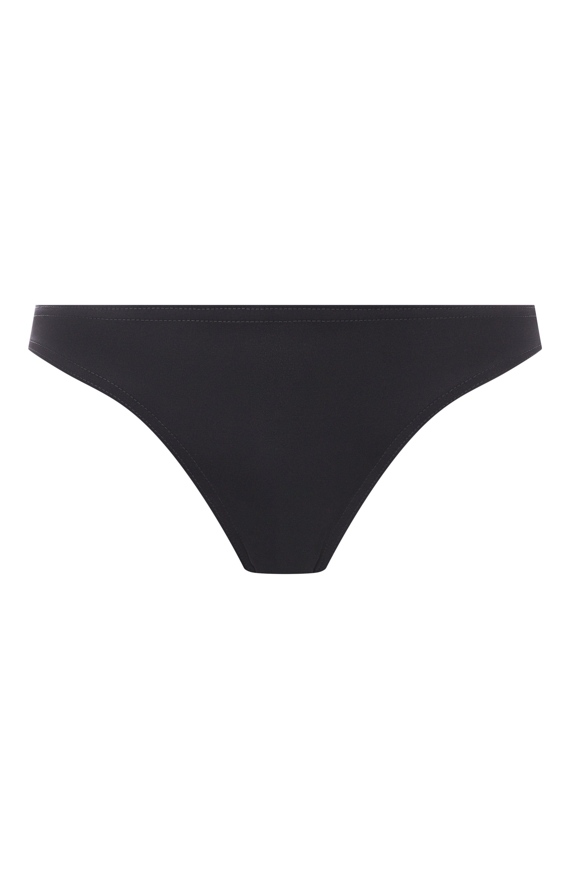 Плавки-бикини MC2 SAINT BARTH, арт. STBW MAIA/00022H, фото 1