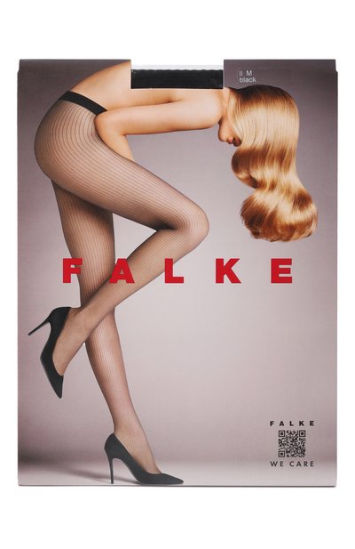 Женские колготки FALKE, арт. 42342
