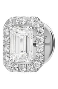 Серьги MERCURY, арт. ME100WEDD, фото 2