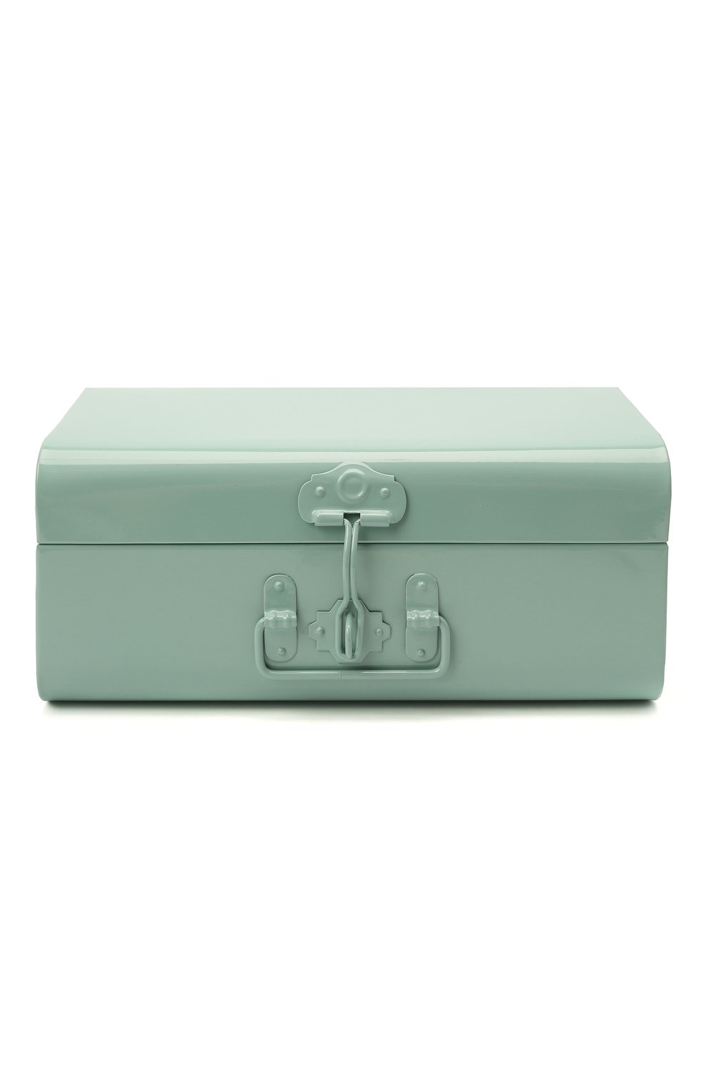 Игрушечный чемодан для хранения MAILEG, арт. 19-0533-00, фото 1