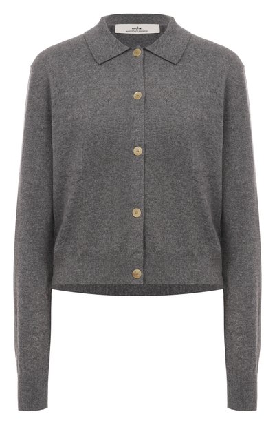 Женский кашемировый кардиган ARCH4, арт. KNCD25242