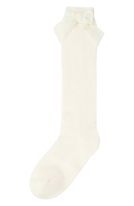 Хлопковые гольфы STORY LORIS, арт. 02084/31/36-37/40