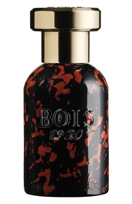 Женский духи sacro &amp; profano (50ml) BOIS 1920, арт. 8055277283337