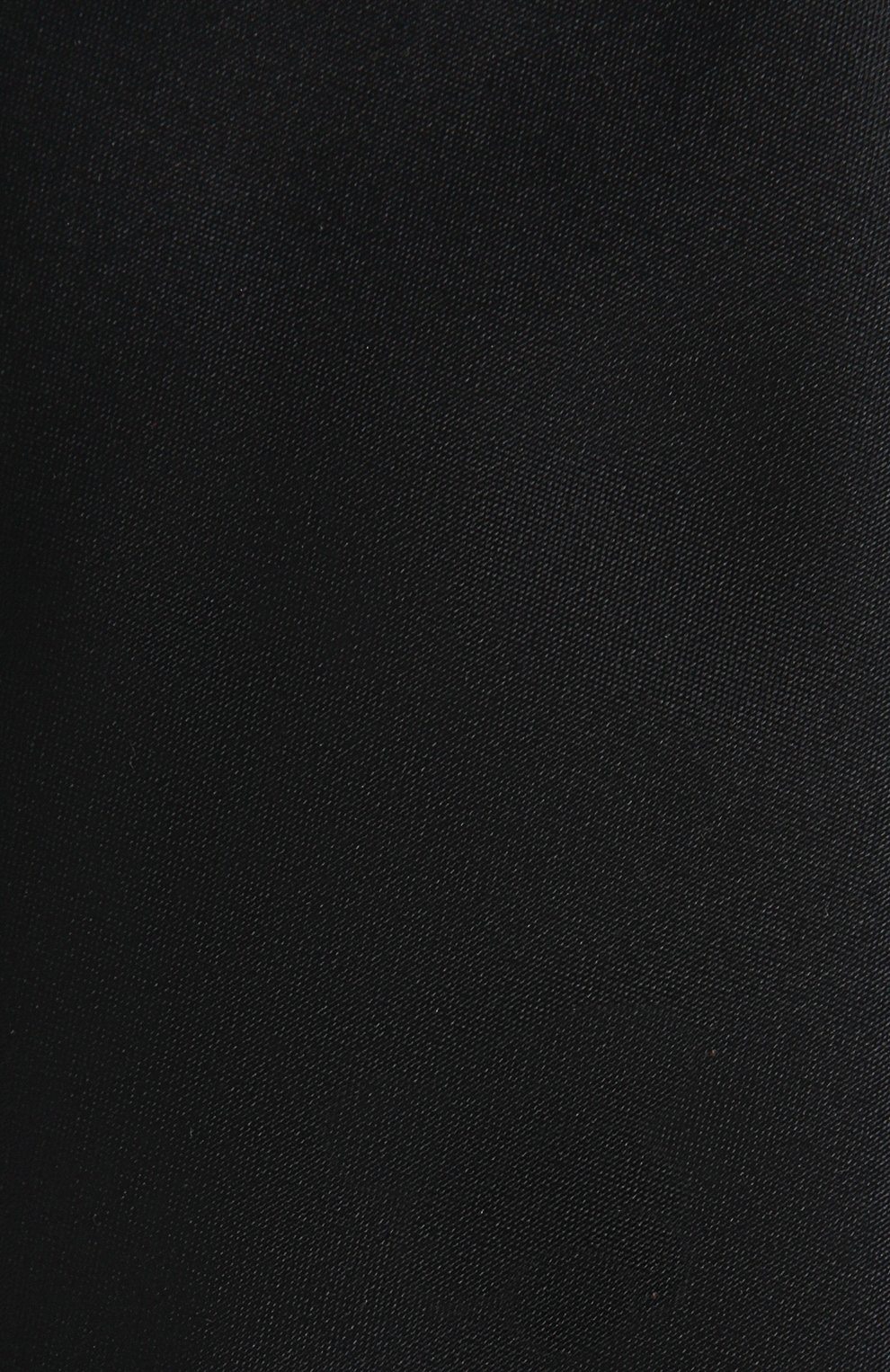 Шелковый галстук DOLCE & GABBANA, арт. GT149E/G0U05, фото 3