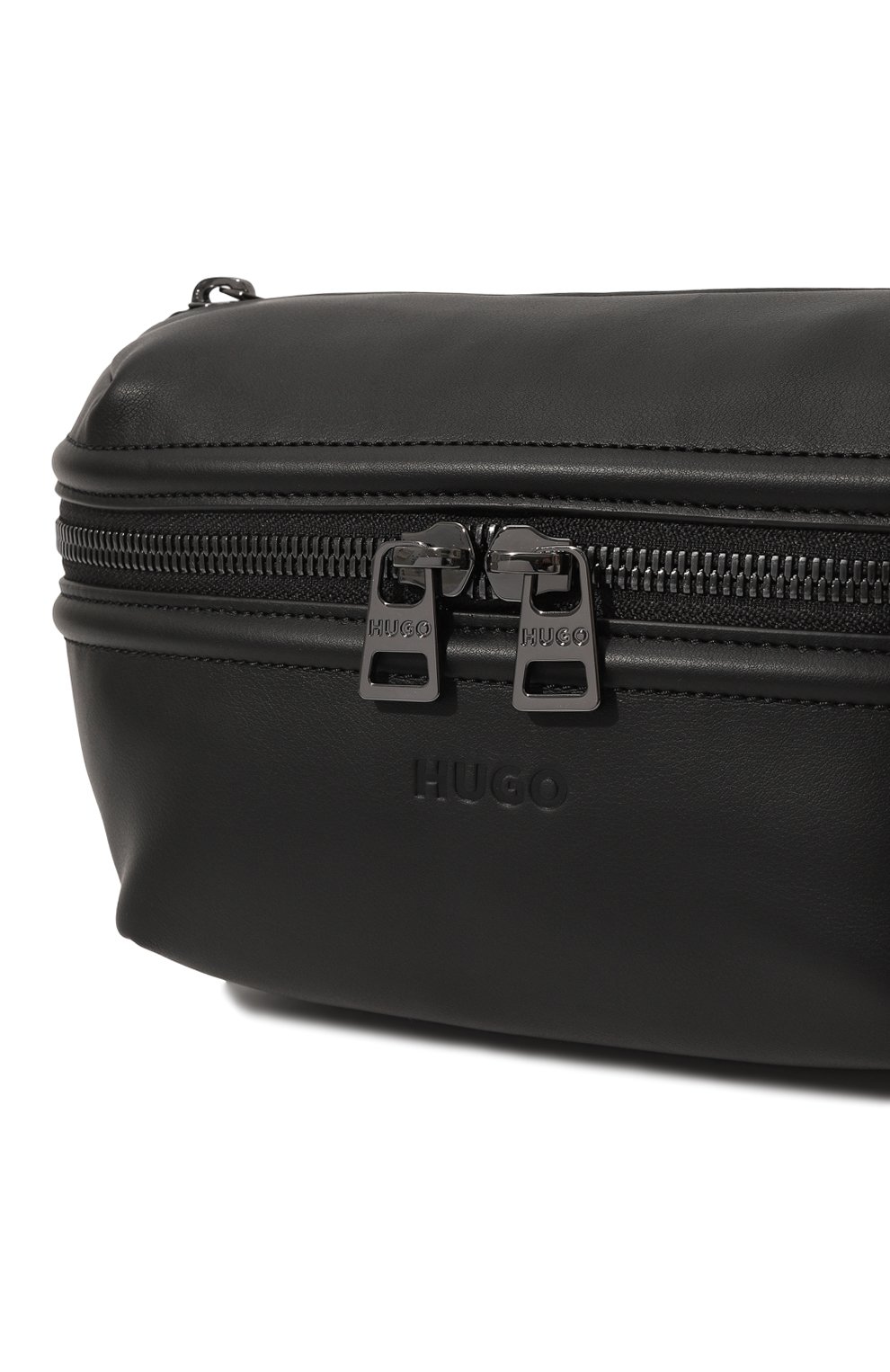 Поясная сумка HUGO, арт. 50503859, фото 3