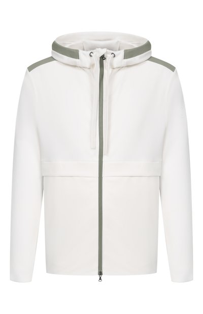 Толстовка BOGNER, арт. 82147926, фото 1