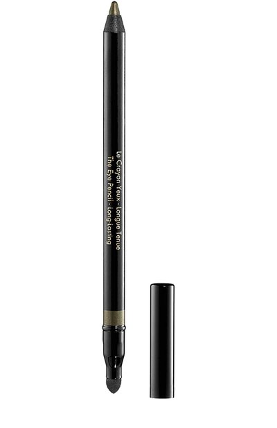 Женский карандаш для глаз le crayon yeux, оттенок 05 GUERLAIN, арт. G042192