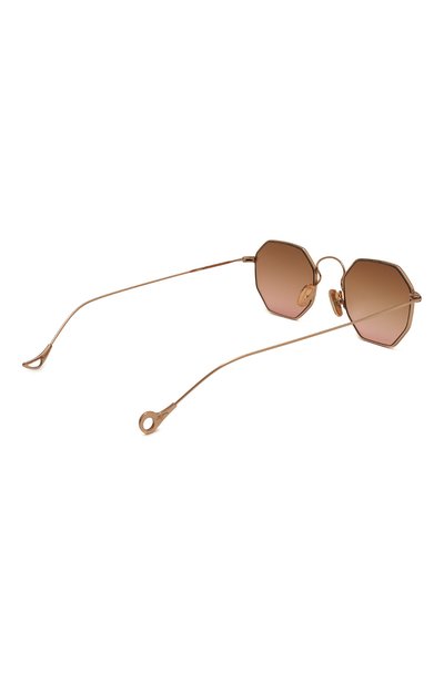 Солнцезащитные очки EYEPETIZER, арт. CLAIRE 9-44F, фото 4