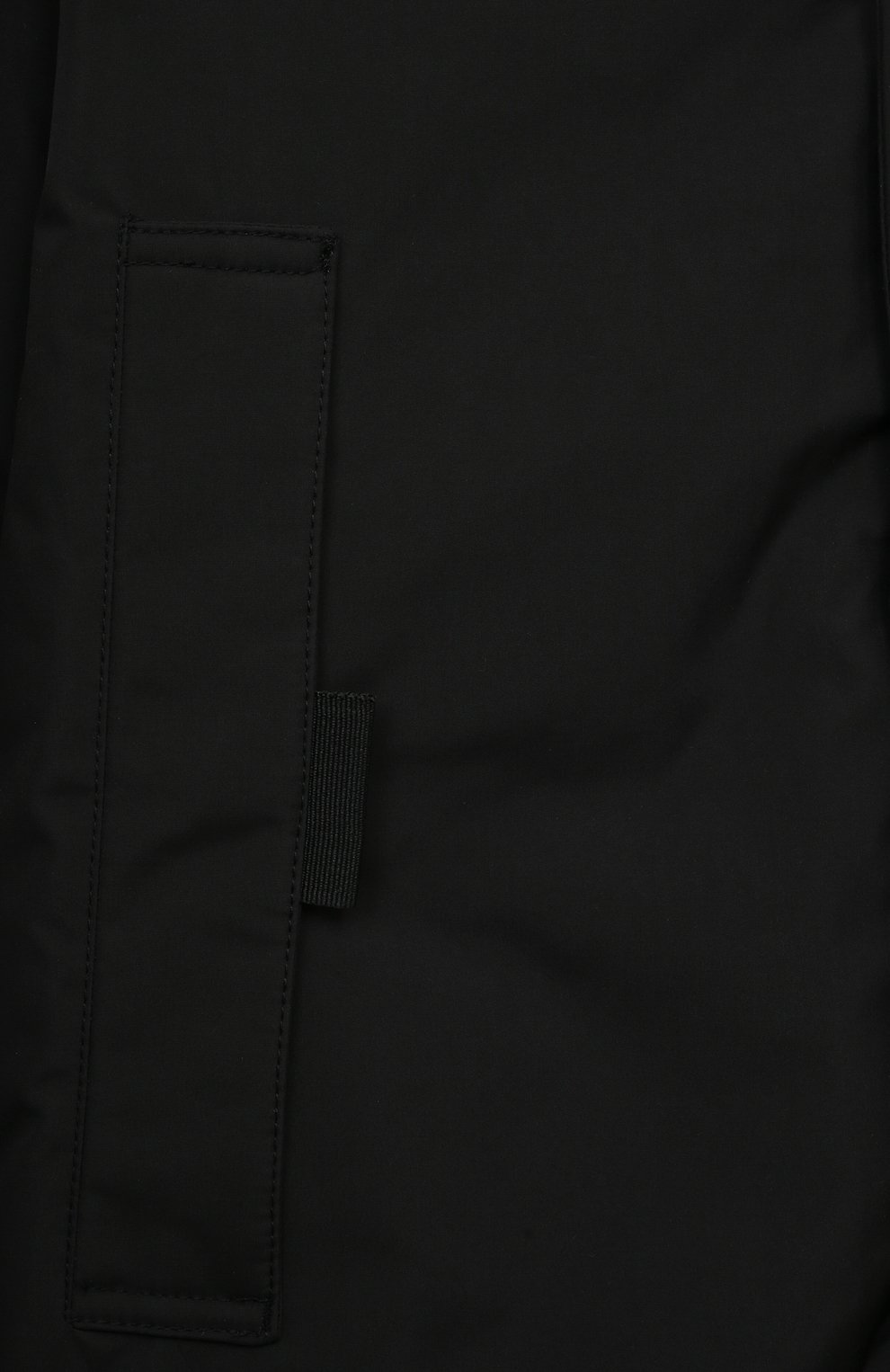 Утепленная парка AI RIDERS, арт. CK489BTHN3, фото 3