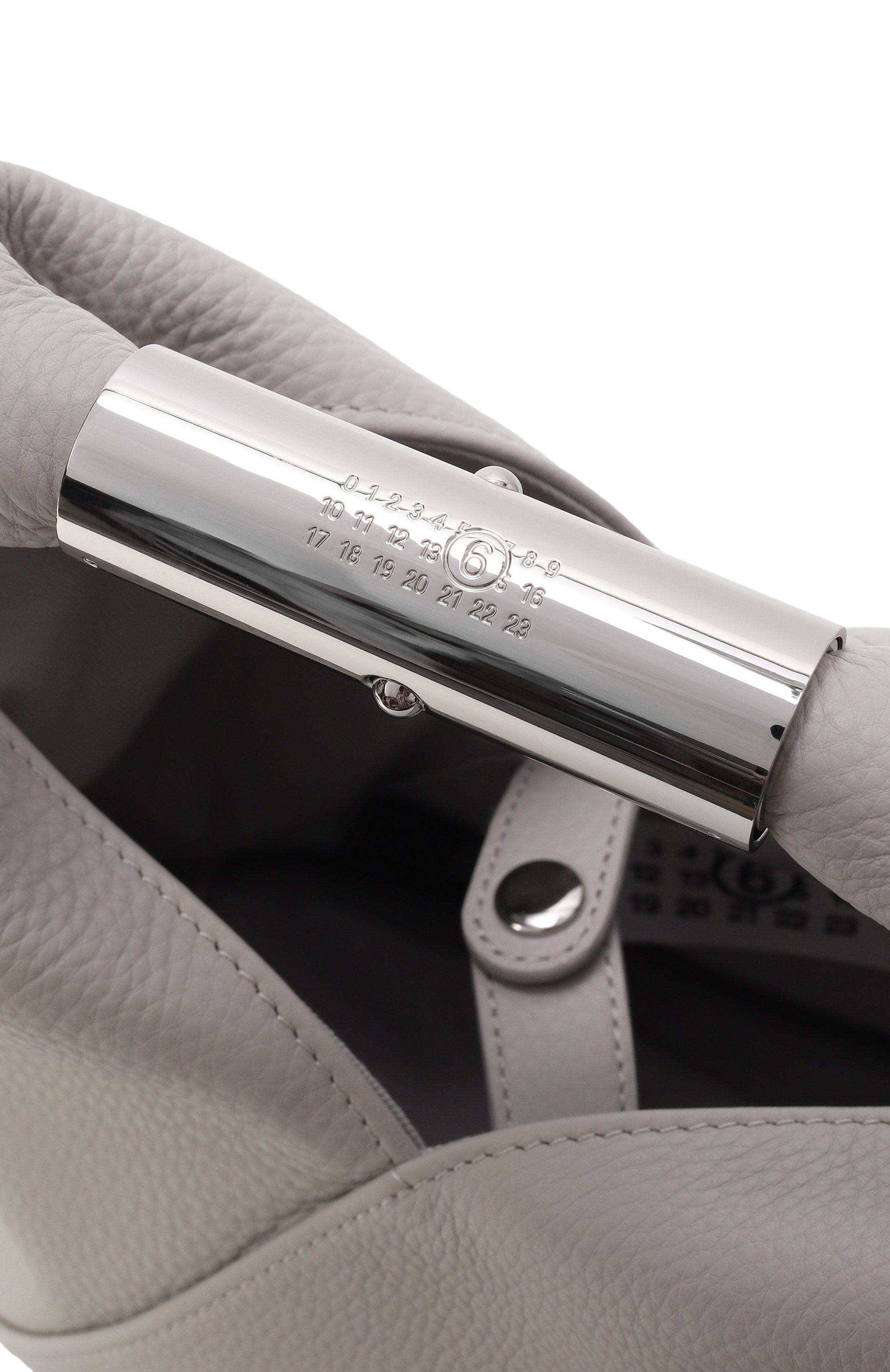 Сумка new japanese MM6, арт. SB6WD0042/P7255, фото 3