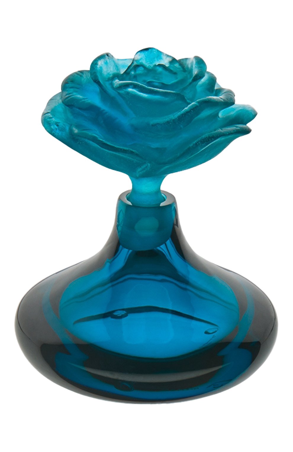 Флакон для духов rose romance DAUM, арт. 05625-2, фото 1