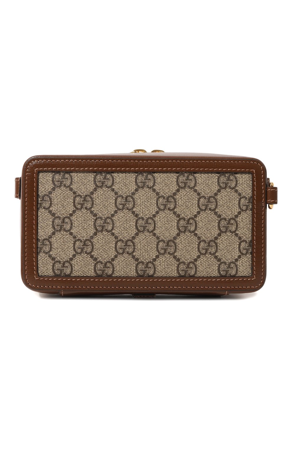 Сумка GUCCI, арт. 671674 92TCG, фото 6