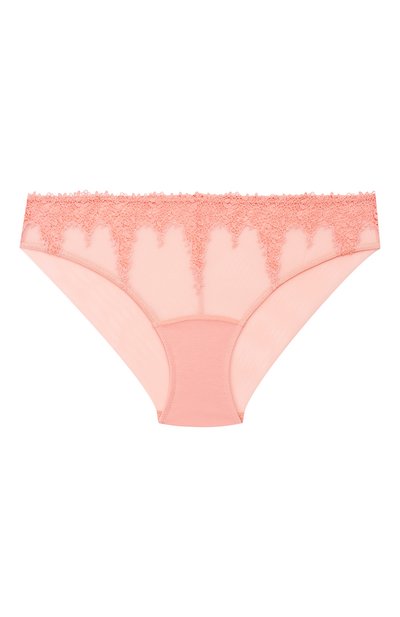 Трусы-слипы RITRATTI MILANO, арт. 71091, фото 1