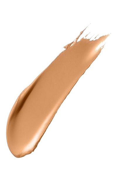 Тональная основа the foundation balm, оттенок fb 7.5 (22g) KEVYN AUCOIN цвета по цене 6490 руб., арт. 836622008397, фото 2 Тональная основа the foundation balm, оттенок fb 7.5 (22g) KEVYN AUCOIN, арт. 836622008397, фото 2