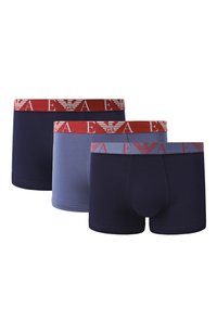 Разноцветный