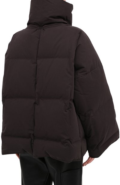 Пуховик BOTTEGA VENETA, арт. 632739/VKH50, фото 5