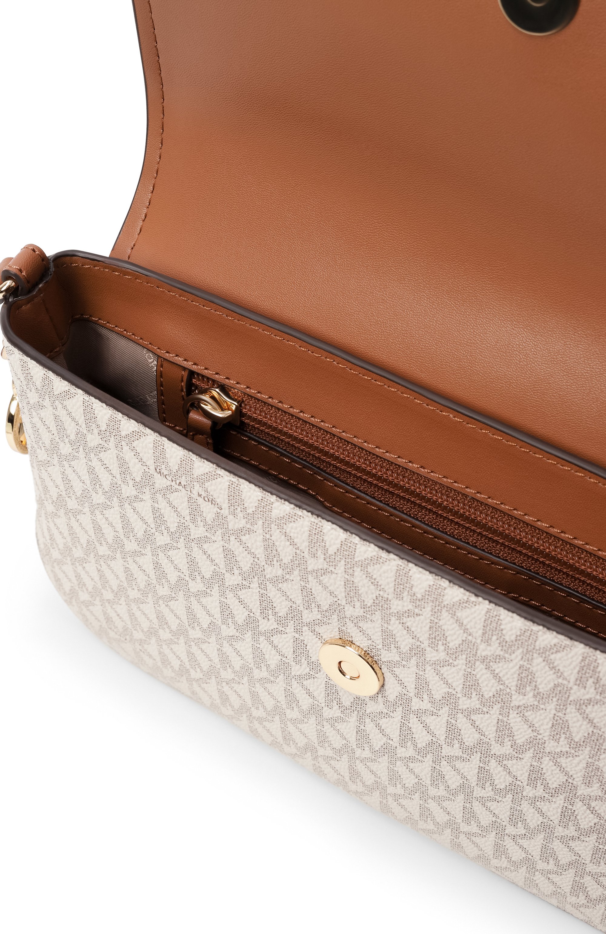 Сумка alice MICHAEL MICHAEL KORS, арт. 32R6G0XC1B, фото 5