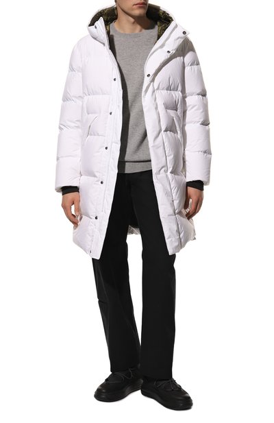 Текстильные сапоги ICEBERG, арт. IU153301/NER0, фото 2