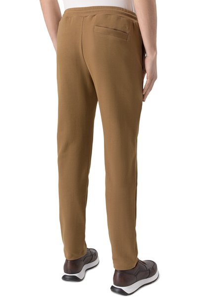 Брюки PAUL&SHARK, арт. 25411821, фото 4