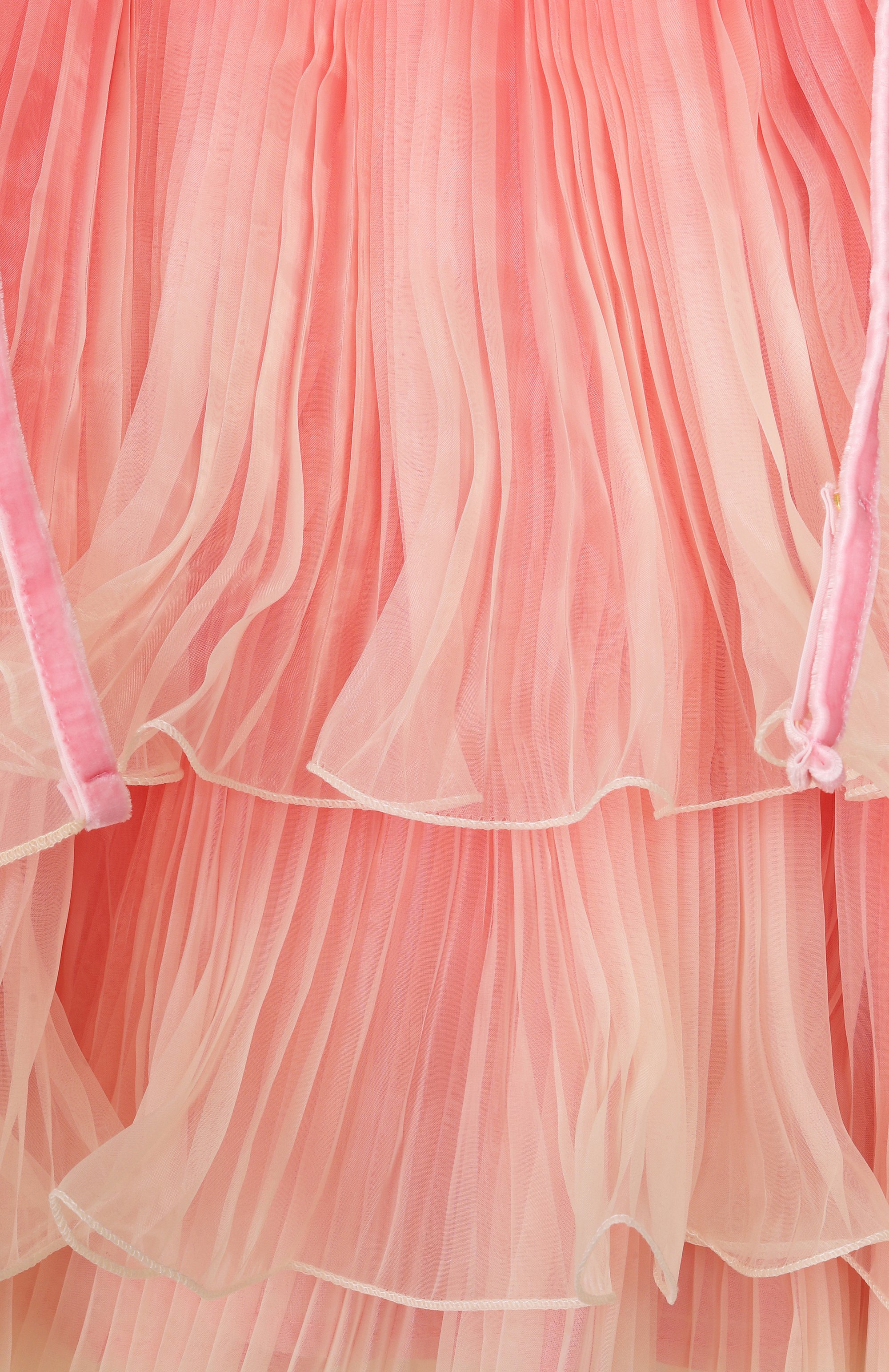 Карнавальный костюм фея MERI MERI, арт. 274010, фото 4