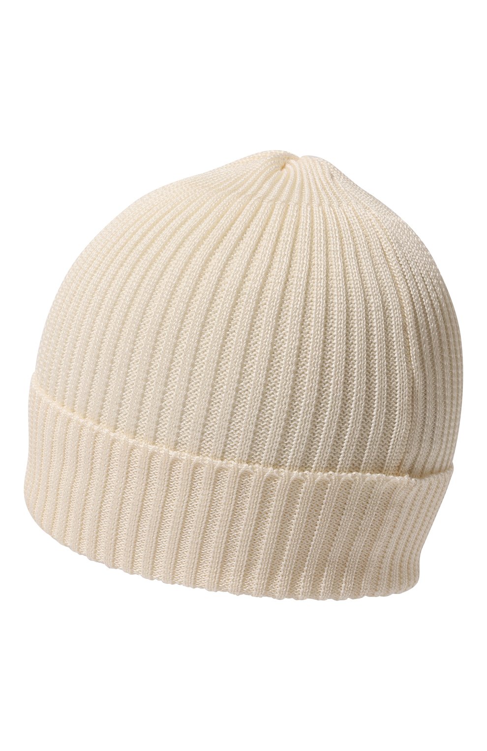 Хлопковая шапка CATYA, арт. 317126/1, фото 2