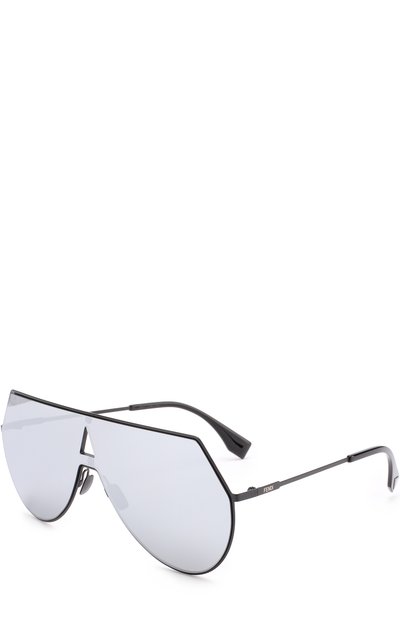 Солнцезащитные очки FENDI, арт. 0193 003, фото 1
