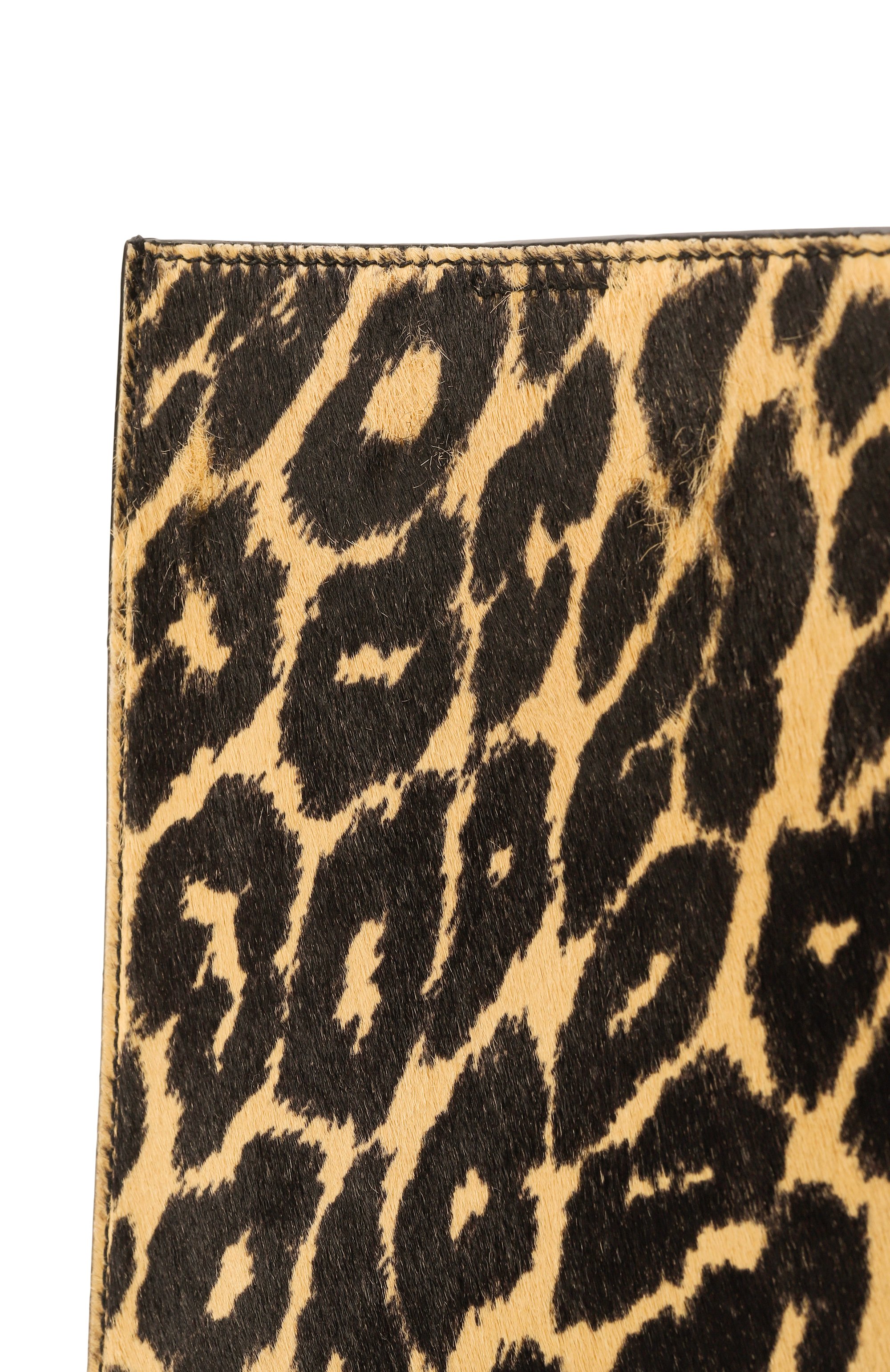 Сумка tangle small JIL SANDER, арт. J07WG0001/P8575, фото 3