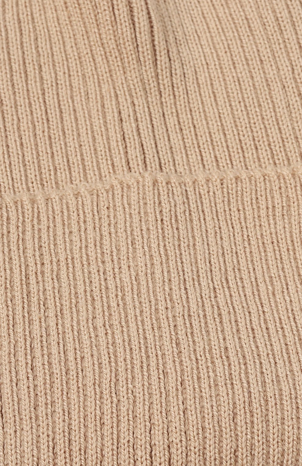 Хлопковая шапка ROYAL FIVE COLLECTION, арт. ШВЛ-БACS107, фото 3