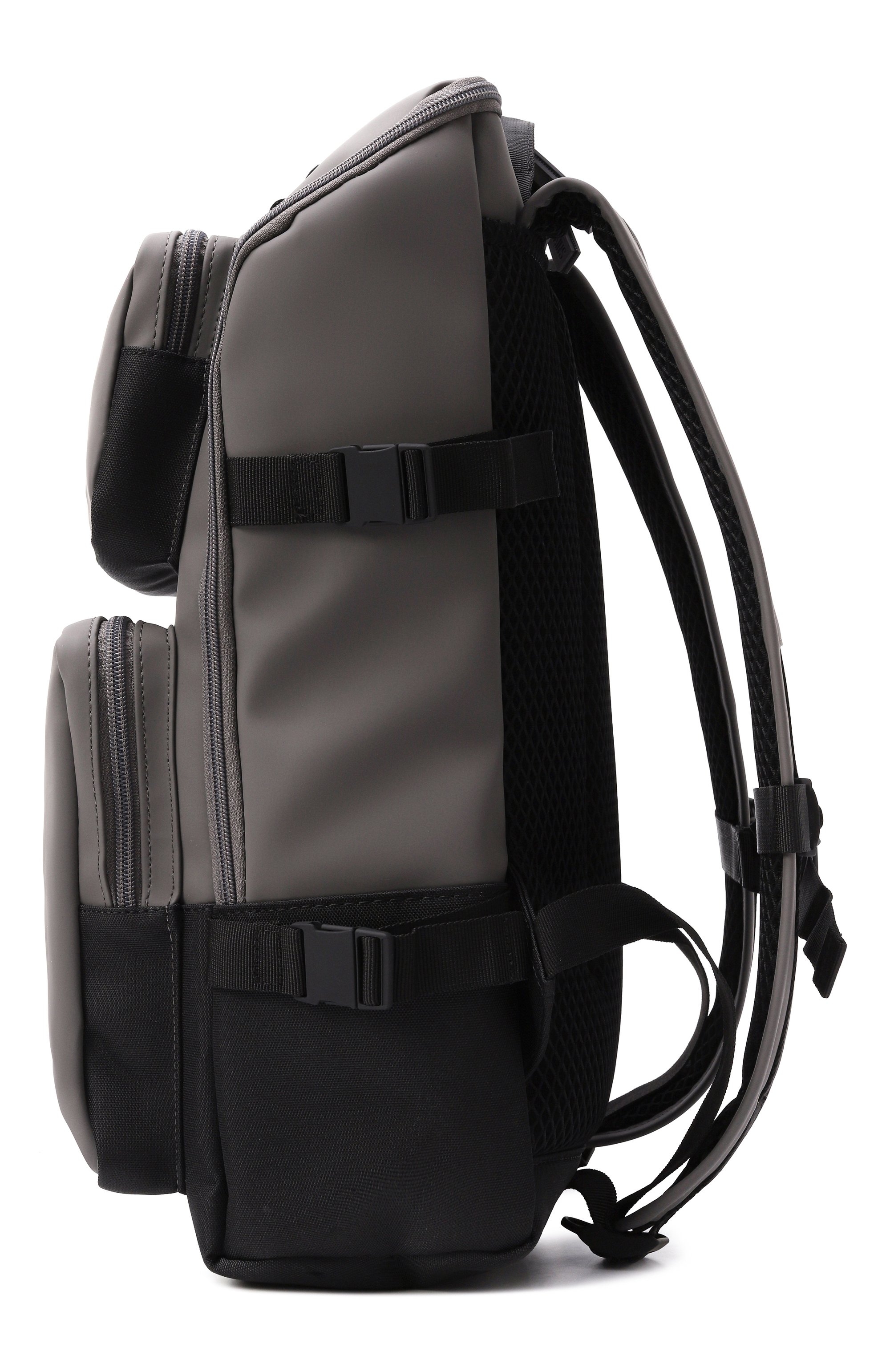 Рюкзак trail cargo RAINS, арт. RA14330, фото 5