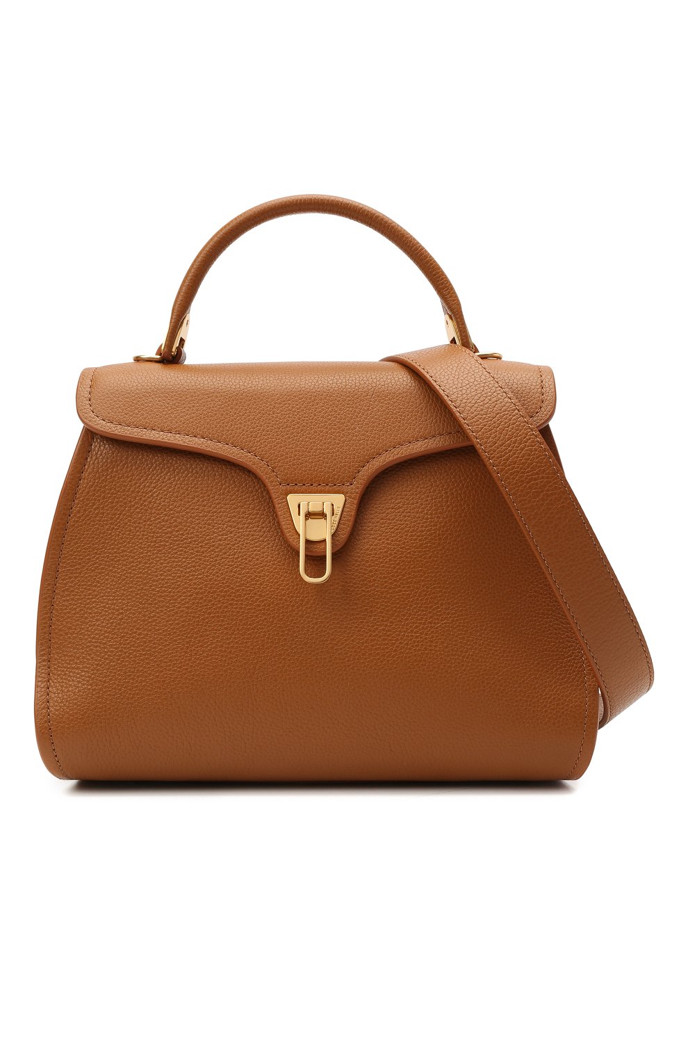 Сумка marvin COCCINELLE, арт. E1 HP0 18 03 01, фото 6