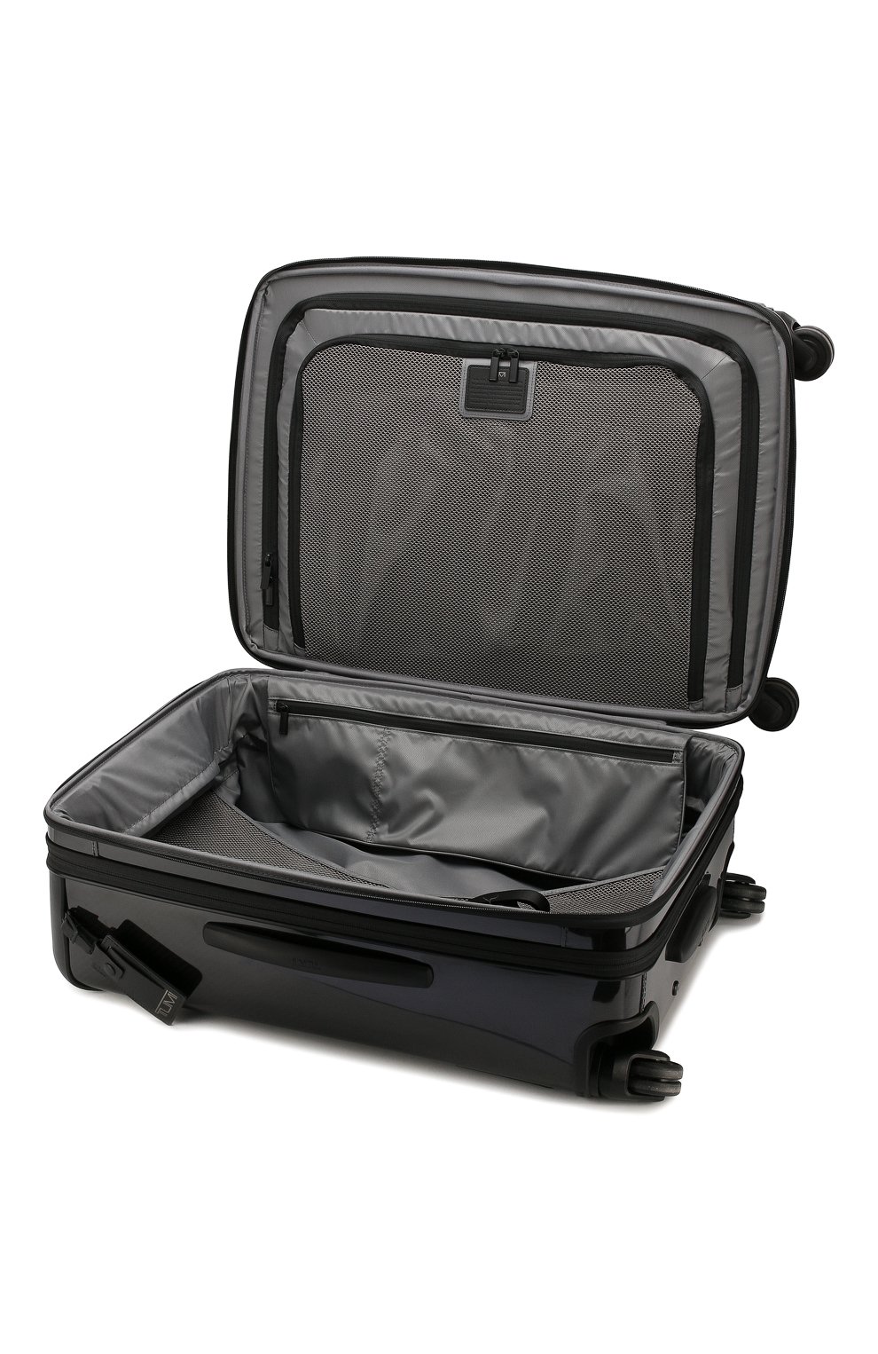 Дорожный чемодан tegra-lite TUMI, арт. 028724DD, фото 3