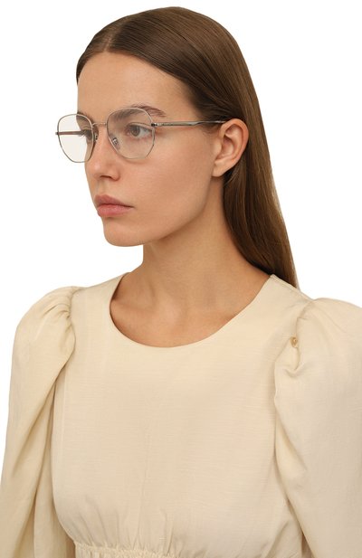 Оправа RAY-BAN, арт. 3682V-2501, фото 2