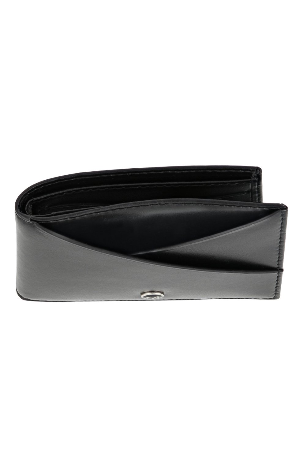 Кожаное портмоне S.T. DUPONT, арт. 184009, фото 2