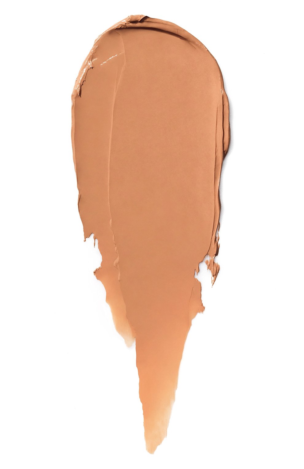 Корректор для лица creamy corrector, оттенок light to medium peach BOBBI BROWN, арт. E6XW-14, фото 2