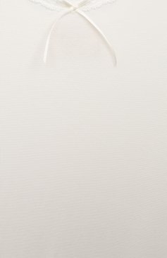 Пижама из вискозы STORY LORIS, арт. 36601/8-16, фото 6