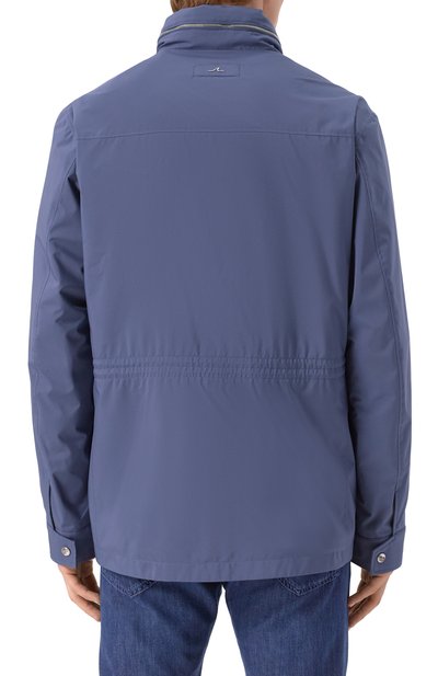 Куртка PAUL&SHARK, арт. 25412603, фото 4