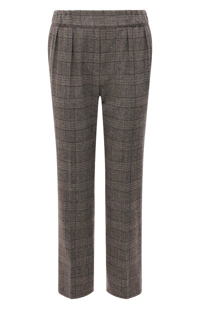 Брюки OLOLOL, арт. OLP017/2655.SQ306/W23, фото 1