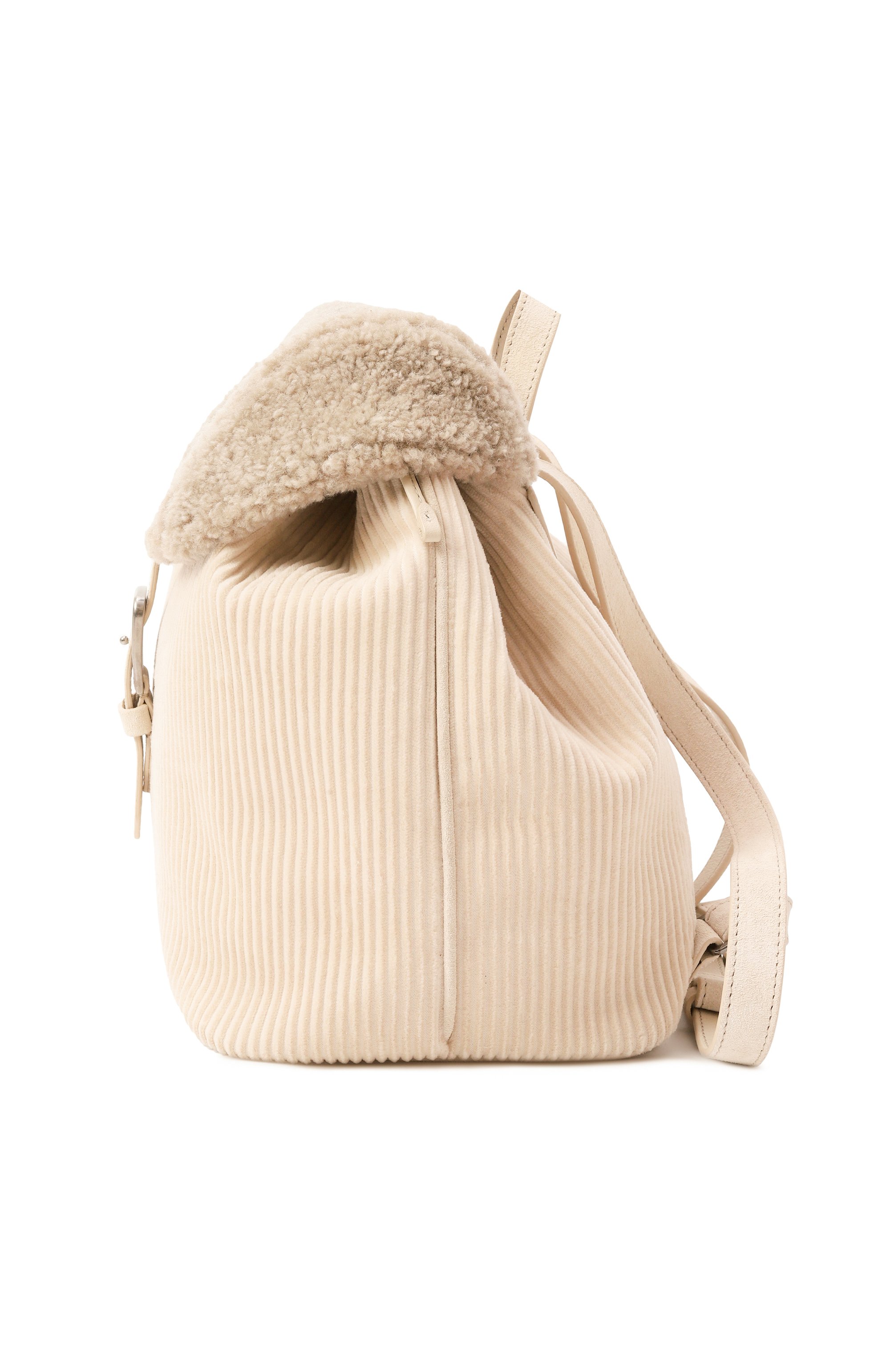 Рюкзак BRUNELLO CUCINELLI, арт. MBA1D2641, фото 4