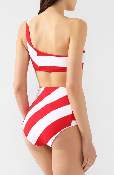 Плавки-бикини TOMMY HILFIGER, арт. UW0UW01503, фото 3