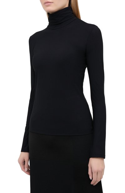 Водолазка JIL SANDER, арт. JSCQ705047-WQ477108, фото 3