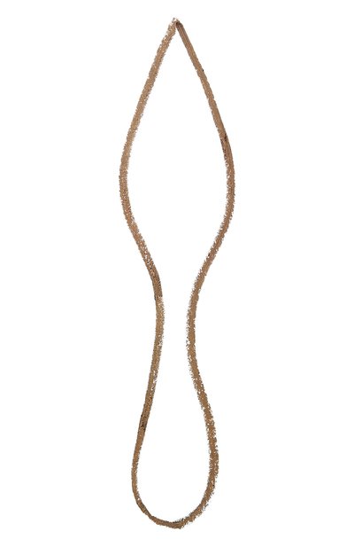 Карандаш для бровей, оттенок taupe CHRISTIAN LOUBOUTIN, арт. 8435415036597, фото 2