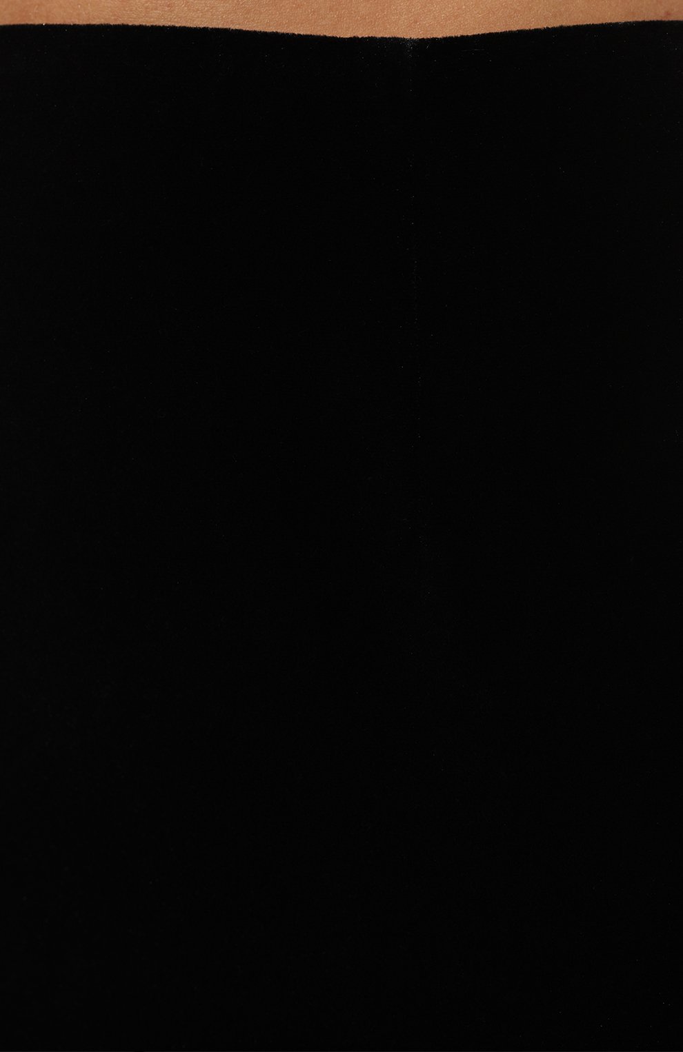 Юбка YANINA, арт. 0-2604, фото 5