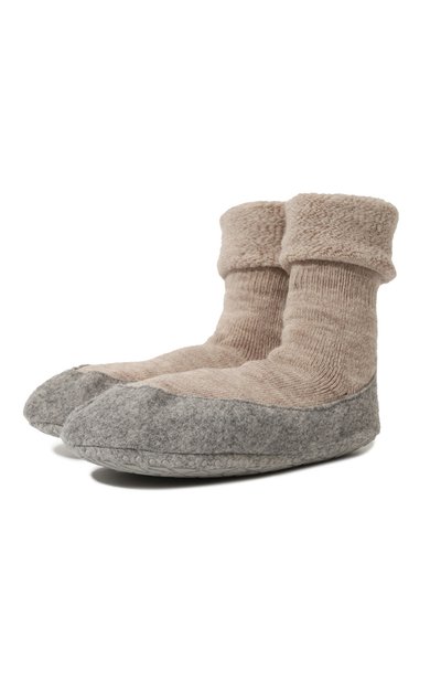 Женские шерстяные носки FALKE, арт. 47571